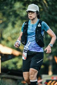 BIB: 
                            <button type="button" onclick="openModal(25959768)" class="btn btn-primary btn-sm float-right btn-popup" data-toggle="modal" data-target=".modal-high-quality">
                        <i class="fas fa-shopping-cart"></i> Add to Cart
                    </button>
                                            <button type="button" onclick="isThisMe(25959768, true)" class="btn btn-success btn-sm float-right btn-popup btn-isme hidden" data-toggle="tooltip" data-placement="bottom" title="นี่คือรูปของคุณใช่ไหม คลิกที่นี่เพื่อเอาเข้าอัลบั้ม">
                        <i class="fas fa-plus"></i> Add to album
                    </button>
                    <button type="button" onclick="isThisMe(25959768, false)" class="btn btn-warning btn-sm float-right btn-popup btn-isnotme hidden">
                        <i class="fas fa-ban"></i> Remove from album
                    </button>